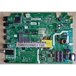 KOGAN KALED32QH9000SKA MAIN BOARD 5844-A7M41G-0P00 1980339